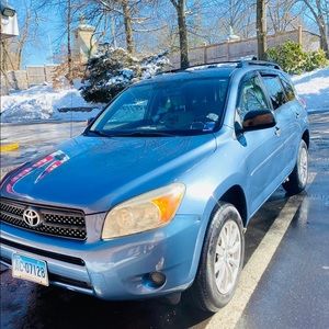 Meet your Posher, Haider